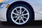 2006 BMW Z4 3.0i
