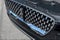 2020 Lincoln Aviator Black Label