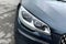 2020 Lincoln Aviator Black Label