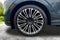 2020 Lincoln Aviator Black Label