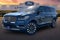 2020 Lincoln Navigator L Reserve