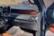 2020 Lincoln Navigator L Reserve