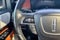 2020 Lincoln Navigator L Reserve