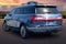2020 Lincoln Navigator L Reserve