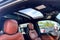 2020 Lincoln Navigator L Reserve