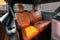 2020 Lincoln Navigator L Reserve
