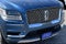 2020 Lincoln Navigator L Reserve