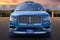 2020 Lincoln Navigator L Reserve