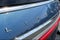 2020 Lincoln Navigator L Reserve
