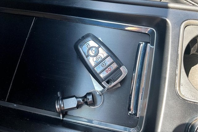 2024 Lincoln Corsair Grand Touring