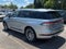 2023 Lincoln Aviator Grand Touring