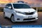 2012 Toyota Sienna LE