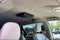 2012 Toyota Sienna LE