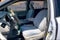 2012 Toyota Sienna LE