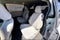 2012 Toyota Sienna LE