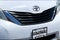 2012 Toyota Sienna LE