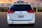2012 Toyota Sienna LE