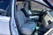 2012 Toyota Sienna LE