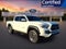 2019 Toyota Tacoma 4WD TRD Off Road