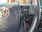 2019 Toyota Tacoma 4WD TRD Off Road