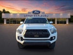 2019 Toyota Tacoma 4WD TRD Off Road