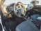 2019 Toyota Tacoma 4WD TRD Off Road