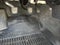 2019 Toyota Tacoma 4WD TRD Off Road
