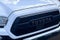 2019 Toyota Tacoma 4WD TRD Off Road