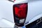 2019 Toyota Tacoma 4WD TRD Off Road