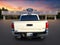 2019 Toyota Tacoma 4WD TRD Off Road