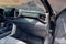 2023 Toyota Tundra 4WD Limited