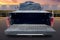 2023 Toyota Tundra 4WD Limited