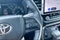 2023 Toyota Tundra 4WD Limited