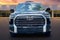 2023 Toyota Tundra 4WD Limited