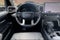2023 Toyota Tundra 4WD Limited
