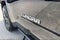 2023 Toyota Tundra 4WD Limited