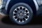 2023 Toyota Tundra 4WD Limited