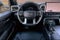 2023 Toyota Tundra 4WD Platinum