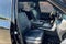 2023 Toyota Tundra 4WD Platinum