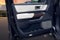 2024 Toyota Tundra 4WD Capstone Hybrid