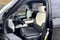2024 Toyota Tundra 4WD Capstone Hybrid