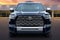 2024 Toyota Tundra 4WD Capstone Hybrid
