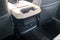 2024 Toyota Tundra 4WD Capstone Hybrid