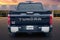 2024 Toyota Tundra 4WD Capstone Hybrid