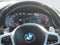 2024 BMW X4 M40i