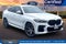 2023 BMW X6 M50i