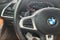 2023 BMW X6 M50i