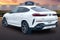2023 BMW X6 M50i