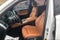 2023 BMW X6 M50i