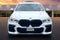 2023 BMW X6 M50i